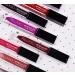 Palladio 4 Ever Intense Lip Paint - High Pigmented Gloss with Vinyl Finish - Buy Online on SooperMarket.com