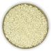 Umami Extra Crispy Panko Breadcrumbs 500gr - Premium Japanese Style Breadcrumbs - Buy Online on SooperMarket.com