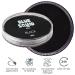 Blue Squid PRO Face Paint - Classic Black 30gm | Water Activated Face & Body Paint for Adults & Kids - Halloween Makeup Kit | Non-Toxic & Easy to Apply - Buy Online on SooperMarket.com