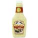 Heinz Premium Horseradish Sauce, 12.5 Ounce (Pack of 6)