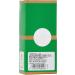 SWISSARABIAN Jannet EL Firdaus (Green) 9mL CPO | Alcohol Free and Vegan Attar Perfume Oil | Givaudan Original and Traditional Formulation from 1974 | by Swiss Arabian Dubai UAE. - Buy Online on SooperMarket.com