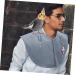 Happyyami Parrot Training Shoulder Pad Parrot Clothing Protector Bird Rack Anti-Scratch 55.50X37.00X1.00CM As Shown - Buy Online on SooperMarket.com