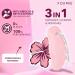 Foamie Solid Shampoo Damaged Hair Hibiskiss - Buy Online on SooperMarket.com