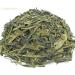 Ground Ivy and Green Tea Herbal Infusion (Longjing - 25 Unbleached Tea Bags - 50g) Longjing Green Tea - Buy Online on SooperMarket.com