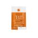 Tan Towel Endless Tan Self-Tanning Kit - 6 Piece Set for Perfect Glow | Shop Internationally - Buy Online on SooperMarket.com