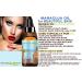100% Pure Maracuja Oil - Cold Pressed Natural Oil for Face Skin Hair & Body | Vitamin C Rich - 2 Fl. oz - Buy Online on SooperMarket.com