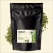 Nature Kitchen Parsley Herbs 125G Seasoning Spices And Herbs. Gluten-Free and Vegan Everyday Cooking Blends For Marinades Sauces Frying Baking Or Grilling