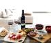 Gift Box - A Spanish Tapas Evening for Two | Gourmet Gift Idea for Friends & Food Lovers - Buy Online on SooperMarket.com