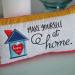 Kimberbell Make Yourself At Home Quilt Machine Embroidery CD & Book - 44x60 Size with Bonus Projects, Hoops Included - KD805 - Buy Online on SooperMarket.com