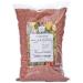Old India Annatto Seeds 2kg 2000 Count (Pack of 1)