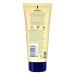 Vaseline Hand Cream for Dry Skin - Hyaluronic Acid, Vitamin C, Shea Butter - Intensive Care Hand Repair - 3.4 Oz each (Pack of 2) - Buy Online on SooperMarket.com