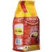 Leroux chicory beans 520 g - Buy Online on SooperMarket.com