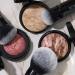LAURA GELLER NEW YORK Baked Heroes Makeup Brush 3pc Set - Kabuki, Blush, and Bronzer Brushes - Buy Online on SooperMarket.com