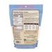 Bob's Red Mill Steel Cut Oats - Gluten Free Whole Grain 24 oz (680 g) - Buy Online on SooperMarket.com