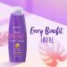 Buy Aussie Total Miracle Collection 7N1 Conditioner - 12.1 oz for Ultimate Hair Care | International Shipping Available - Buy Online on SooperMarket.com