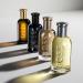 Hugo Boss Bottled Eau de Parfum Woody Men's Cologne With Notes of Apple Cardamom & Vetiver Long Lasting Fragrance 1.6 Fl Oz (Pack of 1) - Buy Online on SooperMarket.com