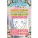 7th Heaven Soothing Hydrogel Under Eye Patches to Reduce the Appearance of Dark Circles and Fine Lines