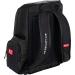 DYNAMIC DISCS Latitude 64 Core Disc Golf Backpack | 20 Disc Capacity | Black New Edition - Buy Online on SooperMarket.com