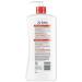 St. Ives Intensive Healing Body Lotion, Cranberry & Grapeseed Oil 21 oz - Buy Online on SooperMarket.com