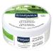 Starwax Multipurpose white cleaning stone - 100% of natural origin - Cleans degreases and polishes