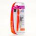 Sally Hansen Mighty Mini Tini-Tweeze Slant Tip | Pack of 2 - Buy Online on SooperMarket.com