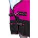 Buy RL24 Weiddecke Winterdeck High Neck 600D BASICLINE - Pink/Black 145cm | International Shipping Available - Buy Online on SooperMarket.com