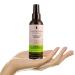 Macadamia Professional Thermal Protectant Hair Spray 5oz - Heat Protection and Styling Essential - Buy Online on SooperMarket.com