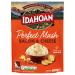 Idahoan Mash Cheese and Bacon 109g