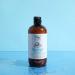 Soapbox Gentle Moisture Body Wash with Aloe & Shea - Sea Minerals & Blue Iris - 16 fl oz - Buy Online on SooperMarket.com