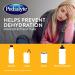 Pedialyte Electrolyte Drink Oral Rehydration Solution Fruit 1-L Bottle Drink Flavored Orange Fruit 1 l (Pack of 1) - Buy Online on SooperMarket.com