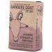 Lavender Rosemary and Poppyseed Goat Milk Soap 100g - Buy Online on SooperMarket.com