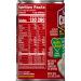 Campbell's Chunky Healthy Request New England Clam Chowder 18.8oz Can (Case of 12) - Buy Online on SooperMarket.com