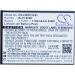 Replacement Battery for Franklin Wireless R722 R774 R775 - BLP1800K 1700mAh/3.7V - International Shipping Available - Buy Online on SooperMarket.com