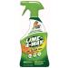 Lime-A-Way Bathroom Cleaner, Removes Lime Calcium Rust 22 oz ( Packaging may vary) ( Pack of 2)
