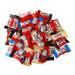 Buy Captain Play Sweets Mix 210 Pieces with Confetti for Pi ata Filling 988g Pack International Shipping Available - Buy Online on SooperMarket.com