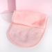 Buy Makeup Remover Cloth - Gentle Eco-Friendly & International Shipping Available - Buy Online on SooperMarket.com