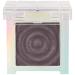 L'Or al Paris Color Queen Oil Shadow 07 On Top - Long-Lasting Color-Intensive Eyeshadow (3-Pack) - Shop Internationally! - Buy Online on SooperMarket.com