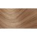 Herbatint Permanent Color Care 150ml - 8N Light Blonde - Buy Online on SooperMarket.com