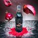 Al Poundz 100% Pomegranate Molasses 1L - Pure and Authentic Flavor - Buy Online on SooperMarket.com