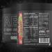Applied Nutrition Bundle: ABE Pre Workout 375g + 700ml Protein Shaker - Strawberry & Mojito - Buy Online on SooperMarket.com