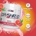 EHPlabs OxyShred Thermogenic Pre Workout Powder & Shredding Supplement - Preworkout for Men & Women Sugar Free Energy Powder with 150mg of Caffeine - Pink Grapefruit 60 Servings - Buy Online on SooperMarket.com