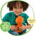 Bing Toys Talking Flop Teddy Bear - Perfect Toddler Toy from CBeebies TV Show - Buy Online on SooperMarket.com