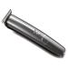 Andis 22705 EasyTrim2 10-Piece Precision Trimmer Kit - Ear Nose Eyebrow & Beard Trimmers - Gray/Cordless - International Shipping Available - Buy Online on SooperMarket.com