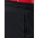 Under Armour Men's Tech Mesh Shorts Large Black/Pitch Gray-001 | Lightweight & Breathable Shorts - Buy Online on SooperMarket.com