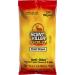 Wildlife Research Scent Killer Field Wipes (24 Pack), Gold (1295)