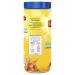 Lipton Unsweetened Iced Tea Mix - 3oz Pack of 3 (30 qt) | Refreshing Unsweetened Tea Concentrate - Buy Online on SooperMarket.com