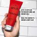 Got2b Boosted Thickening Cream 6 oz - Add Volume and Texture to Your Hair - Buy Online on SooperMarket.com