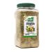 Badia Complete Seasoning 96 Oz - 6 Pound - Premium Blend for Flavorful Dishes | Pack of 1 - Buy Online on SooperMarket.com