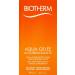 Biotherm Aqua-Gelee Autobronzante Face Self-Tanning Serum 1.69 oz - Natural Sun-Kissed Glow - Buy Online on SooperMarket.com