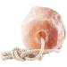 PFIFF 101744 Himalayan Salt Lick - 500g Mineral Stones (Set of 5) for Healthy Livestock - International Shipping Available - Buy Online on SooperMarket.com